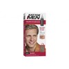 Just For Men Buy Just for Men Shampoo-In Haircolour H-10 Blonde Online