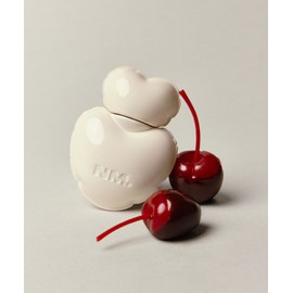Naming Glory Heart Lip Tint (5.7g X 2)