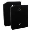 9164761 Dryer Base Filter Pad Replacement (2 Pack) - 8"
