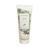 Liz Earle | Cleanse & Polish - Hot Cloth Cleanser