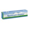 Original Lloyd Alpine Herb Emulsion, 200 ml
