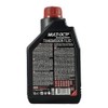 Motul 105786 Multi Dual Clutch Transmission Fluid, 1 l, 1
