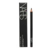 NARS PRECISION LIP LINER PENCIL ~ STAR ROCKIN' #9094 ~