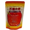 (All-purpose ingredient 3.5 oz (100 g) x 3-piece set) Korean