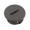Paxanpax PFC1065, Motorhead End Cap Assembly for Dyson V6 Animal,