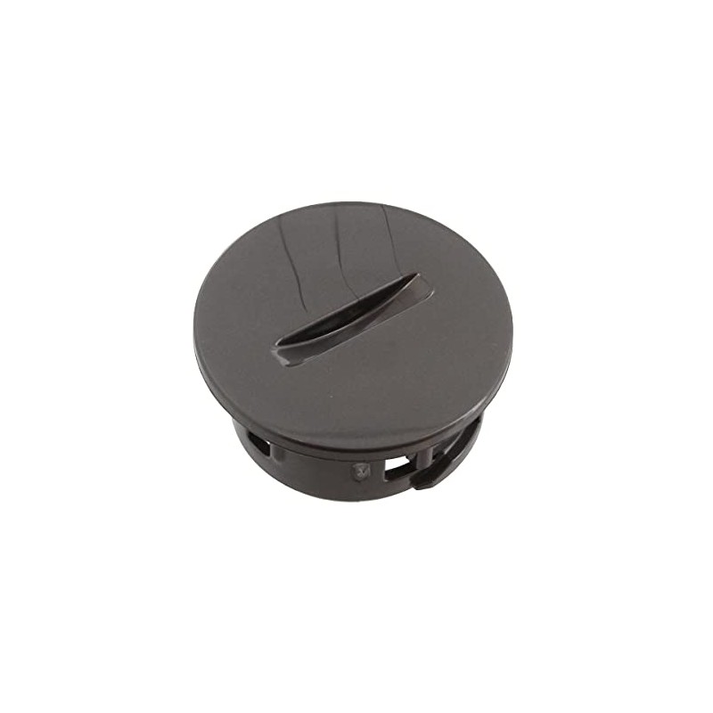 Paxanpax PFC1065, Motorhead End Cap Assembly for Dyson V6 Animal,