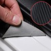 Car Rear Bumper Protector for Nissan Qashqai J12 e-Power 2022-2024