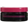 d:fi D - Sculpt High Hold Sculpting Cream 75 g