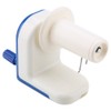 Portable Yarn Winder Hand Operated Wool String Fiber Ball Winder