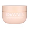 Ida Warg Intense Moisturising Mask 300 ml