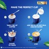 Tata Coffee Grand Jar, 50g