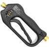 Suttner Pressure Washer Inline Trigger Gun, ST-601, 4000 PSI/12 GPM