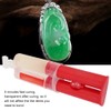 5 Minutes Rapid Epoxy Resin Adhesive AB Glue Wooden Metal