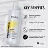 Kenra Triple Repair Conditioner | Targets & Repairs Weak or