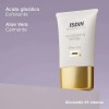 Isdin Glicoisdin 25 Gel Facial Antiedad 50ml