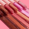 ColourPop So Juicy Plumping Lip Gloss Balm - Hydrating Lip