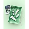 Madagascar Centella Titrica Travel Kit (4 types) / 마다가스카르 센텔라