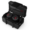 PerfectPro H-10 Earprotection Construction Site In-Ear Headphones