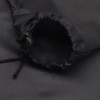 Leaf Blower Vacuum Bag Waterproof Dust Collection Bag with Zipper