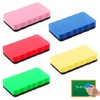 5 pcs Whiteboard Eraser, 5 Colors White Board Eraser Sponge,