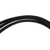 954-04060B Deck Belt Replacement for Craftsman 247288810 Lawn Tractor -