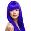 2 x La Riche Directions Semi-Permanent Hair Colour 88 ml