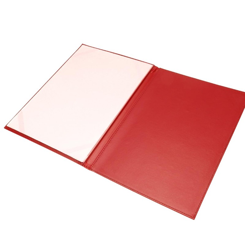 Operitacx The Gift The Gift Folders Class 2020 Diploma Case