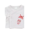 Baby Gift Set 5 Pieces for Newborn 0-6 Months -
