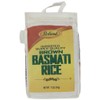 Roland Foods Basmati Rice, Brown, 11 Pound