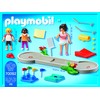 PLAYMOBIL Mini Golf Playset (70092)