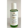 PHILIP B® & Avocado Volumizing & Clarifying Shampoo 2 OZ