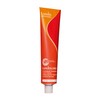 Londa Demi IT 8/43 He.bl.ku.gold 60 ml