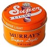 Murray's MR-006 Superlight