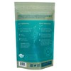 Oribe Tea Co. Hawaii - Hawaiian Loose Leaf Tea Crafted