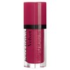 Rouge Edition Velvet Lipstick #02 Frambourjoise 7.7 ml