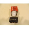 GE R-Mercury Lamp HR100DX38/100w Bulb