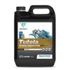 VISCOSITY TUTELA Premium Hydraulic Fluid 46HV Xtra Duty - Compatible