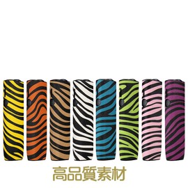 OMeJia Cover for iqos IQOS Ilma One Case for IQOS Ilma One Cover for iloneuma Accessories Aikosuuruma Case Stylish Case Ultra Lightweight Anti-Fingerprint Dustproof (Pink)