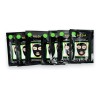 Gel Arcilla Facial Carbón Activado