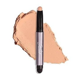 Julep Eyeshadow 101 Crème to Powder Waterproof Eyeshadow Stick - Color: 13 Desert Matte