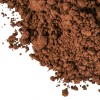 Hershey's HERSHEY'S Dutch Cocoa Powder (select quantity below) - 5
