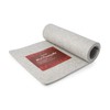 Wool Pressing Mat 24" x 17" for Quilting | 100%