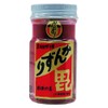 Niigata Prefecture Delicious Echigo Meoka Pepper Seasoning (Kanzuri) (1.7 oz