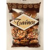 1 Pack of Nonpareil Cookies (Grajeas) By Tainos