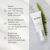 Medik8 Advanced Day Eye Protect Anti-Ageing Eye Cream SPF 30