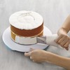 Wilton デコレーションツール 16インチ