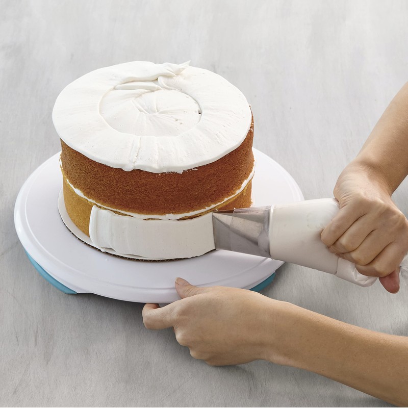 Wilton デコレーションツール 16インチ