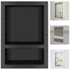Suteck Shower Niche, 17" x 25" x 3.8" Tile Ready
