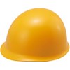 谷沢 Productions (tanizawa) Helmet MP Notebook St # 148 –