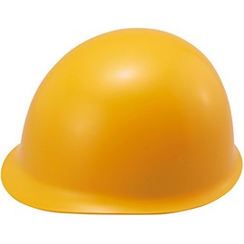 谷沢 Productions (tanizawa) Helmet MP Notebook St # 148 – EZ